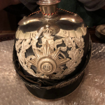 1701990254836.png