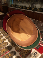 1701990292935.png