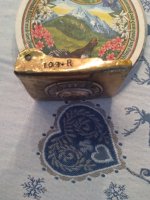 Resized_20231208_093058.jpeg