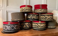 IMG_8182.jpeg