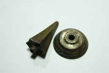 Hes.115 du 115° car vis creuse.jpg