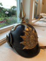 IMG_1975.jpeg