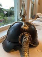 IMG_1976.jpeg