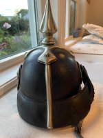 IMG_1977.jpeg