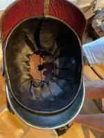 IMG_1978.jpeg