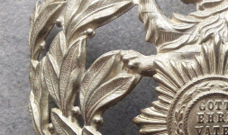 Hesse RBA18 # 115LIR.GIF
