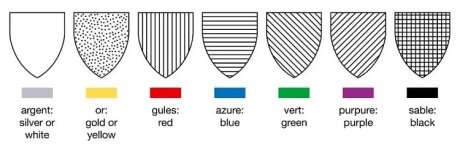 Engraving Heraldic Colors.JPG