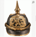115LIR M71 a 1897  3200€.GIF