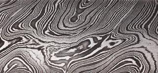 closeup-damascus-pattern-3448808680.jpg