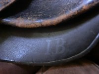 115RBA18  IB marque.JPG