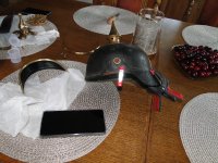 DSC06280.JPG