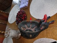 DSC06281.JPG