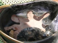 DSC06284.JPG