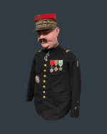 IMG_1426.png