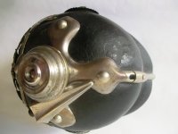 115RBA pointe laiton nickelé.JPG