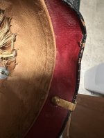 IMG_6380.jpeg