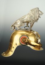 Sächsiche Garde Karabiner.JPG