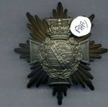 Saxe Reserve grande LWK.jpg