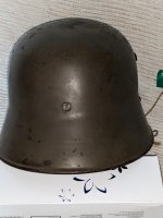 PXL_20231211_144429091.jpg