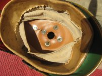 image_5750082.jpg
