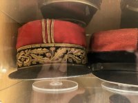 general kepi 1.jpg