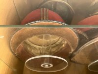 general kepi 2.jpg