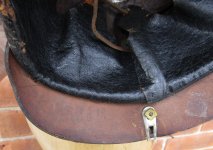 IMG_4432.jpeg