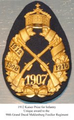 1907 1908 1910 1912 90th Regt Mecklemburg.jpg