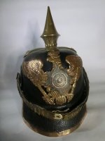M60 GzF  acheté à David Meriau.JPG