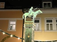 IMG_3598.jpeg