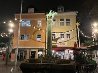 IMG_3597.jpeg
