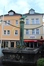 IMG_9083.jpeg