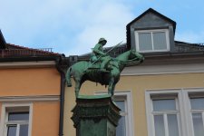 IMG_9082.jpeg