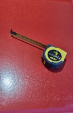 20231215_085251.jpg