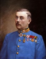 Roschatt.JPG Roschatt.JPG
