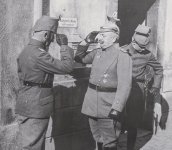 Sproesser Theodor.jpg