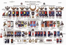 Atlas - Gardekorps-1.JPG