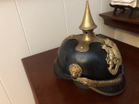 IMG_0949.jpeg