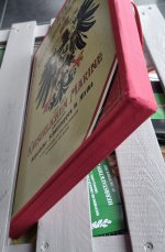 20231216_124946.jpg