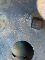 20231124_205623_resized_1.jpg