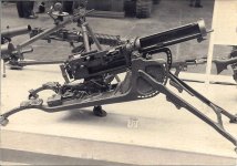 dwmimages (107).jpg