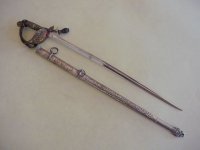 Mini Wurtt sword.JPG