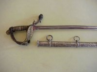 Mini Wurtt sword close.JPG