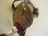Mini Wurtt sword guard.JPG