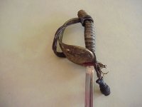 Mini Wurtt sword hilt.JPG