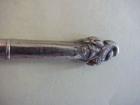 Mini Wurtt sword scab drag.JPG