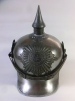 GKR  M15 Lachmann_.JPG