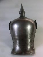 GKR  M15 nuque longue rectiligne.JPG