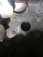 GKR M15 marque Lachmann.JPG