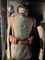 IMG_5937.jpeg